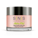SNS Dip Powder BM19 Astilbe - Angelina Nail Supply NYC