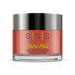 SNS Dip Powder BM26 Hibiscus - Angelina Nail Supply NYC