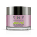 SNS Dip Powder BM35 Impatiens - Angelina Nail Supply NYC