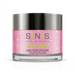 SNS Dip Powder BOS18 It’s A Girl - Angelina Nail Supply NYC