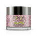 SNS Dip Powder BP08 Chatty Parrot - Angelina Nail Supply NYC