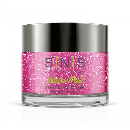 SNS Dip Powder BP12 Rosefinch - Angelina Nail Supply NYC