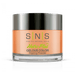 SNS Dip Powder BP13 Mandarin Ducky - Angelina Nail Supply NYC