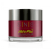 SNS Dip Powder BP33 Cardinal Rouge - Angelina Nail Supply NYC