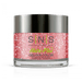 SNS Dip Powder BP36 Classy Flamingo - Angelina Nail Supply NYC