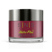 SNS Dip Powder CC07 Coquelicot Poppy - Angelina Nail Supply NYC