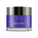 SNS Dip Powder CC11 Cobalt Candelabra - Angelina Nail Supply NYC