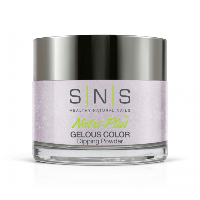 SNS Dip Powder CC12 Lost In The Steam Room - Angelina Nail Supply NYC