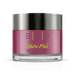 SNS Dip Powder CC18 Handmade By Mimi - Angelina Nail Supply NYC