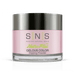 SNS Dip Powder CC19 Alpenglow - Angelina Nail Supply NYC