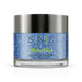 SNS Dip Powder CC29 Secret Loft - Angelina Nail Supply NYC
