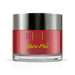 SNS Dip Powder CT04 Nauti-Gal - Angelina Nail Supply NYC