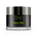 SNS Dip Powder CT06 Galaxy - Angelina Nail Supply NYC