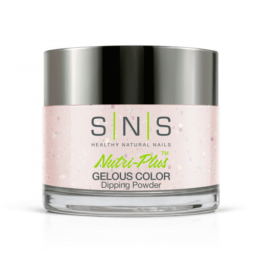 SNS Dip Powder DS12 Girl’s Best Friend - Angelina Nail Supply NYC