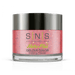 SNS Dip Powder DW23 Mo Bay - Angelina Nail Supply NYC