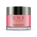 SNS Dip Powder DW24 Nantucket Sound - Angelina Nail Supply NYC