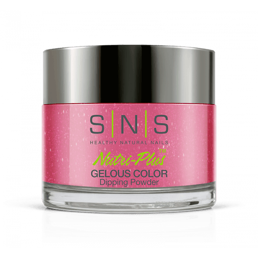 SNS Dip Powder EC02 Thinking Of You - Angelina Nail Supply NYC
