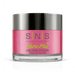 SNS Dip Powder EC02 Thinking Of You - Angelina Nail Supply NYC