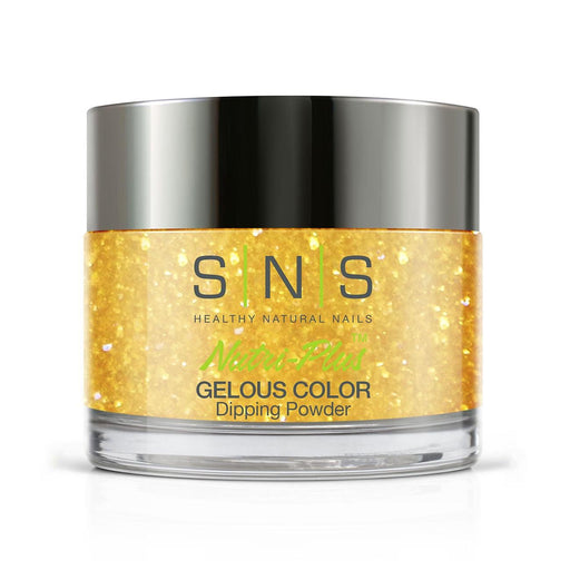 SNS Dip Powder FC03 Stiletto - Angelina Nail Supply NYC