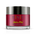 SNS Dip Powder HC17 This One Time At Band Camp - Angelina Nail Supply NYC