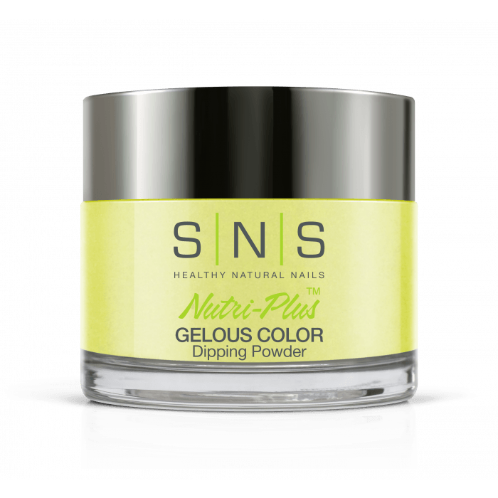 SNS Dip Powder HH11 Fern Gully - Angelina Nail Supply NYC