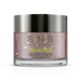 SNS Dip Powder HH22 Curieuse - Angelina Nail Supply NYC