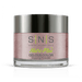 SNS Dip Powder HH23 Mount Kenya - Angelina Nail Supply NYC