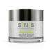 SNS Dip Powder HH25 Sulphur Springs - Angelina Nail Supply NYC