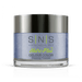 SNS Dip Powder HH36 Booby Cay - Angelina Nail Supply NYC