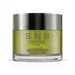 SNS Dip Powder HM03 Comice Pear - Angelina Nail Supply NYC