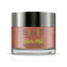 SNS Dip Powder HM07 Savory Shallot - Angelina Nail Supply NYC