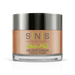 SNS Dip Powder HM16 Spanish Onion - Angelina Nail Supply NYC