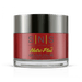 SNS Dip Powder HM18 Tomato Basil - Angelina Nail Supply NYC