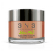 SNS Dip Powder HM25 Sweet Potato Surprise - Angelina Nail Supply NYC