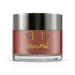 SNS Dip Powder HM28 Prickly Pear - Angelina Nail Supply NYC
