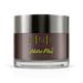 SNS Dip Powder HM29 Rum Raisin - Angelina Nail Supply NYC