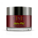 SNS Dip Powder HM31 Cherry Clafoutis - Angelina Nail Supply NYC
