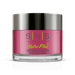 SNS Dip Powder IS08 Raspberry Beret - Angelina Nail Supply NYC
