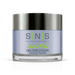 SNS Dip Powder IS12 Blue Leisure Suit - Angelina Nail Supply NYC