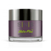 SNS Dip Powder IS16 Plum Luck - Angelina Nail Supply NYC