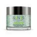 SNS Dip Powder IS20 Autumn Leave - Angelina Nail Supply NYC
