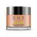 SNS Dip Powder IS21 Fall Sigh - Angelina Nail Supply NYC