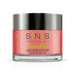 SNS Dip Powder IS22 Harvest Moon - Angelina Nail Supply NYC