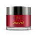 SNS Dip Powder IS23 Indian Paintbrush - Angelina Nail Supply NYC