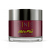SNS Dip Powder IS24 Paint It Plum - Angelina Nail Supply NYC