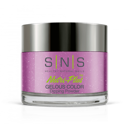 SNS Dip Powder IS25 Falling In Love - Angelina Nail Supply NYC