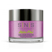 SNS Dip Powder IS25 Falling In Love - Angelina Nail Supply NYC