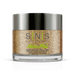 SNS Dip Powder IS27 Gold Dust - Angelina Nail Supply NYC