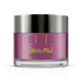 SNS Dip Powder IS28 Rose Wine - Angelina Nail Supply NYC
