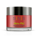 SNS Dip Powder IS29 Crimson & Clover - Angelina Nail Supply NYC